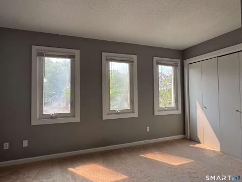 566 Newfield Avenue Stamford CT 06905