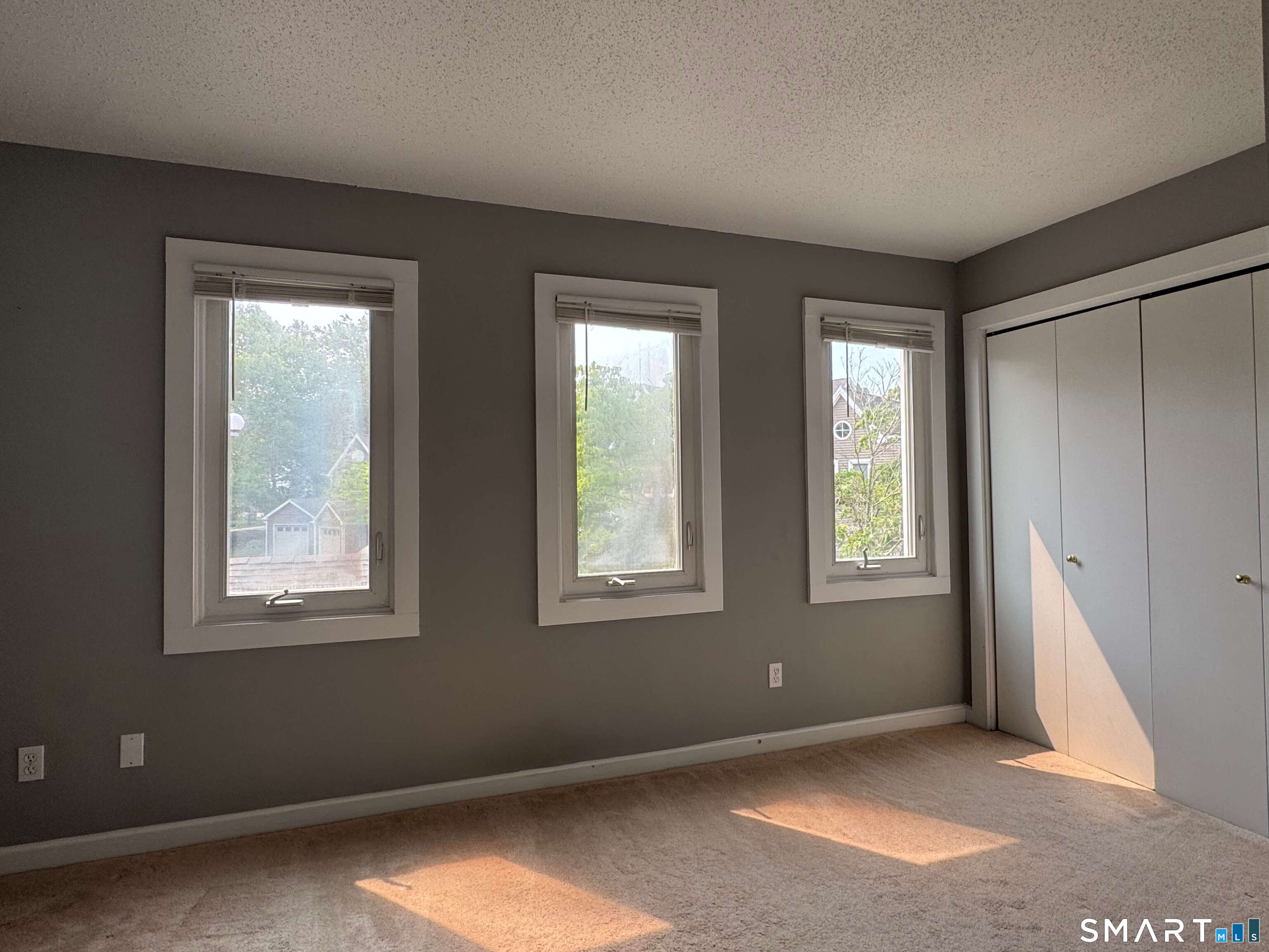 566 Newfield Avenue Stamford CT 06905
