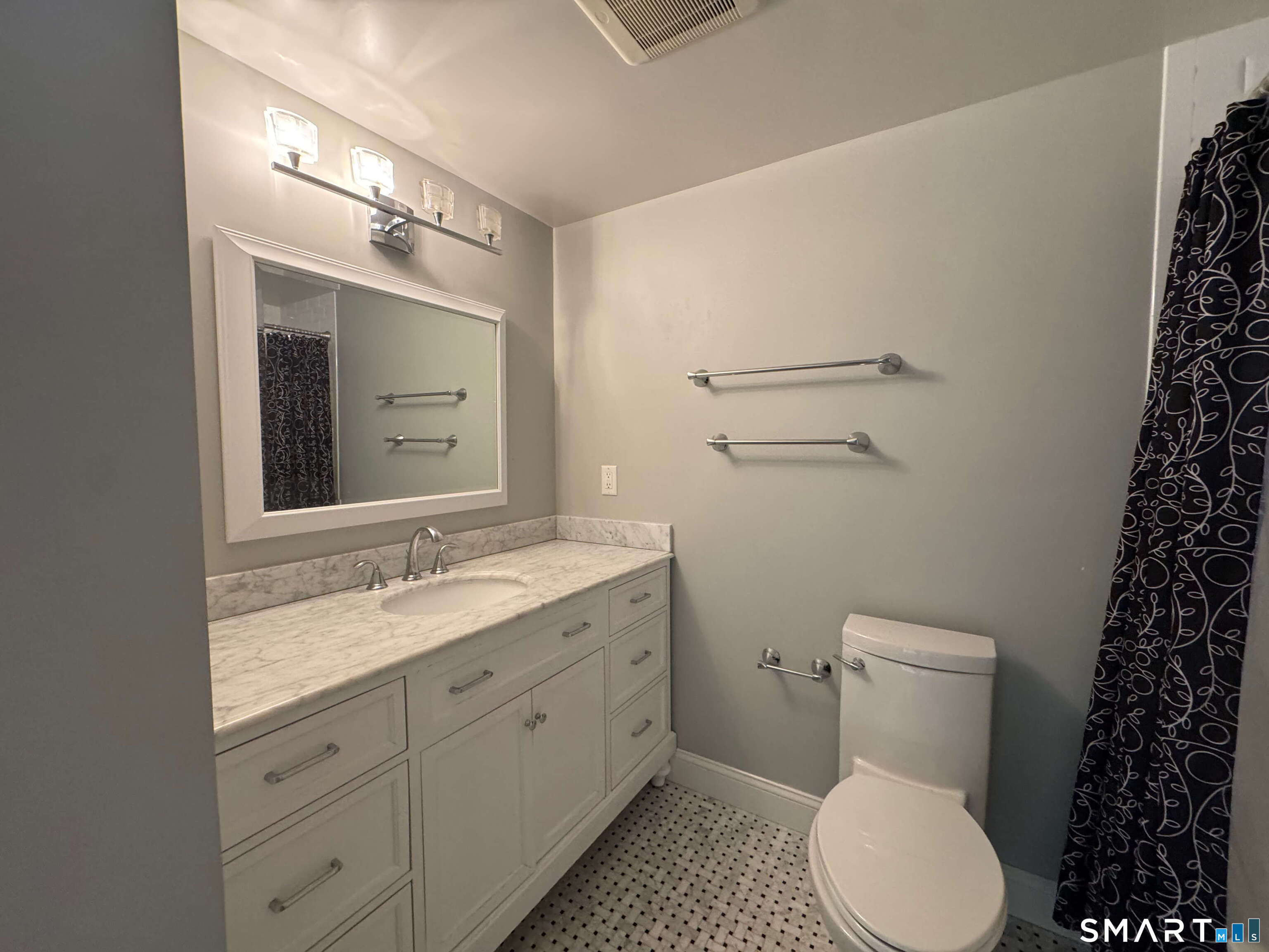 566 Newfield Avenue Stamford CT 06905
