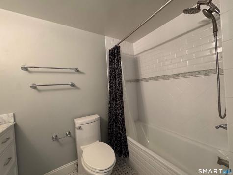 566 Newfield Avenue Stamford CT 06905
