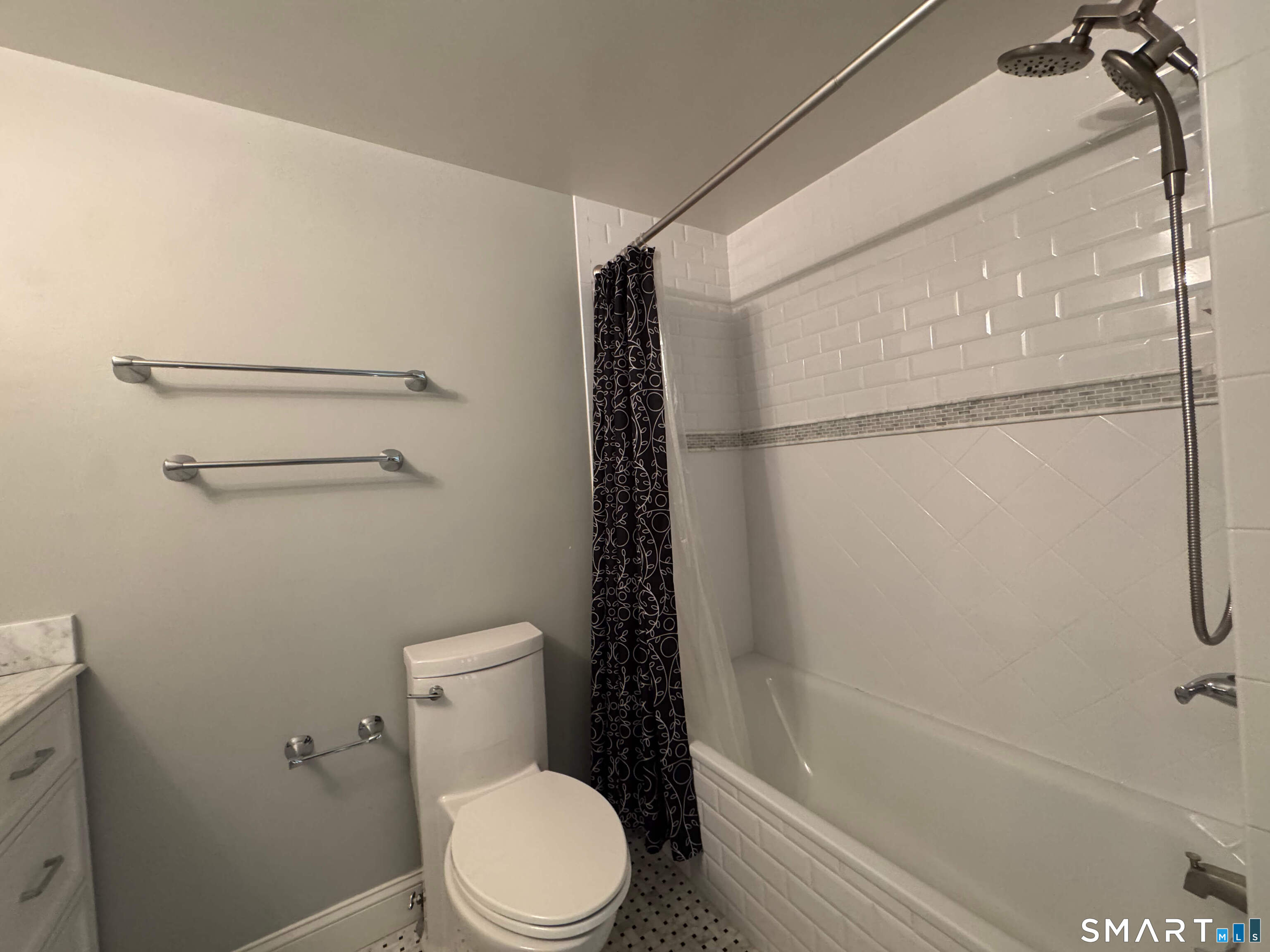 566 Newfield Avenue Stamford CT 06905
