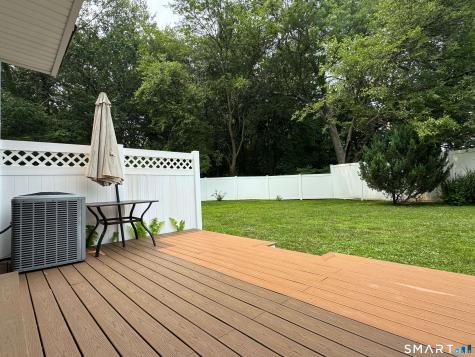 566 Newfield Avenue Stamford CT 06905