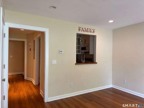 566 Newfield Avenue Stamford CT 06905