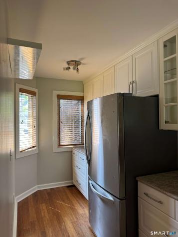 566 Newfield Avenue Stamford CT 06905