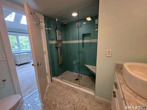 566 Newfield Avenue Stamford CT 06905
