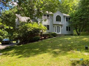 5 Elena Drive New Milford CT 06776
