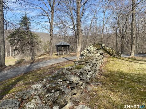 5 Elena Drive New Milford CT 06776