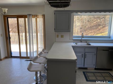 5 Elena Drive New Milford CT 06776