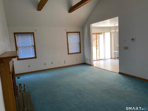 5 Elena Drive New Milford CT 06776