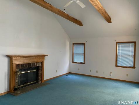 5 Elena Drive New Milford CT 06776