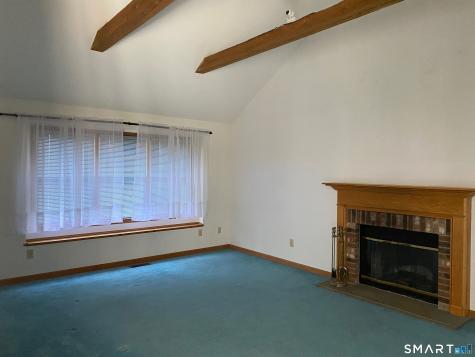 5 Elena Drive New Milford CT 06776