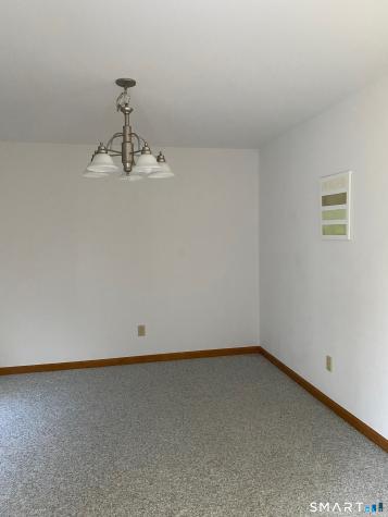 5 Elena Drive New Milford CT 06776