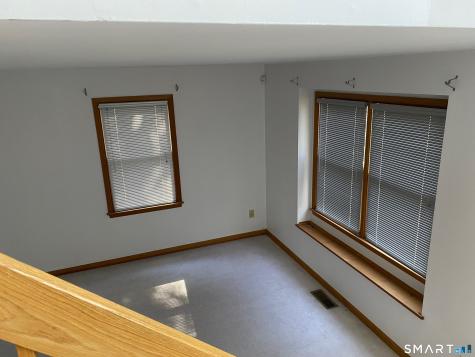 5 Elena Drive New Milford CT 06776