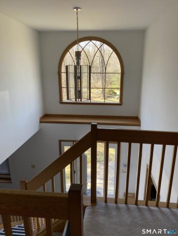 5 Elena Drive New Milford CT 06776