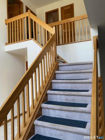 5 Elena Drive New Milford CT 06776