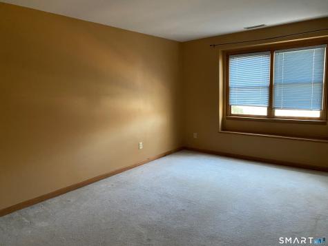 5 Elena Drive New Milford CT 06776