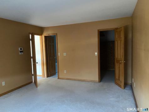 5 Elena Drive New Milford CT 06776