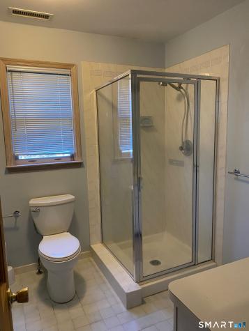5 Elena Drive New Milford CT 06776