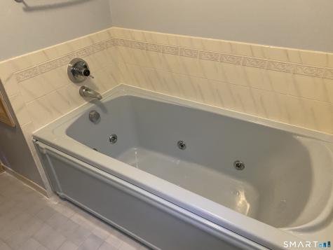 5 Elena Drive New Milford CT 06776