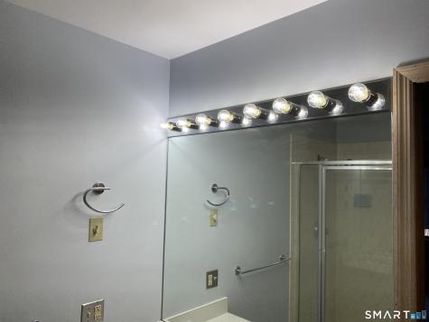 5 Elena Drive New Milford CT 06776