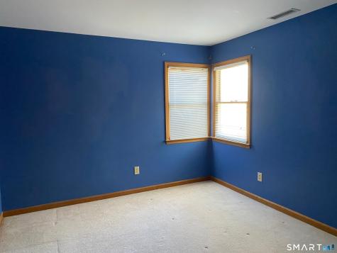 5 Elena Drive New Milford CT 06776