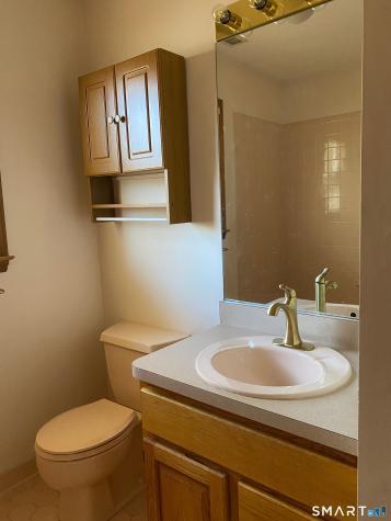 5 Elena Drive New Milford CT 06776