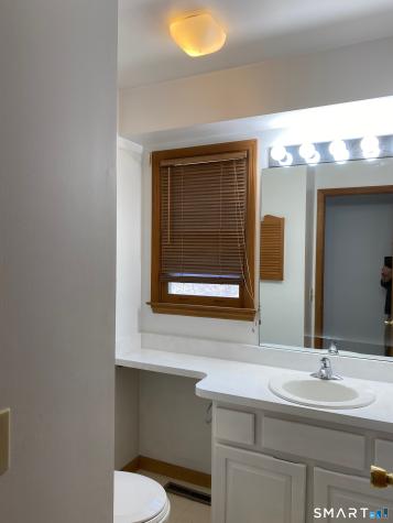 5 Elena Drive New Milford CT 06776