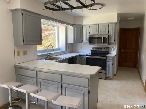 5 Elena Drive New Milford CT 06776