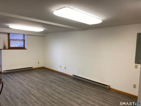 5 Elena Drive New Milford CT 06776