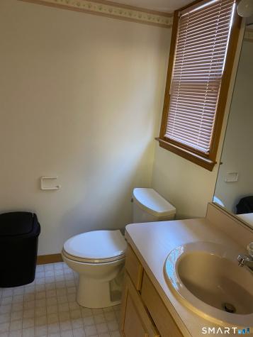 5 Elena Drive New Milford CT 06776