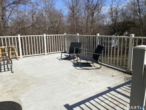5 Elena Drive New Milford CT 06776