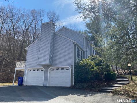 5 Elena Drive New Milford CT 06776