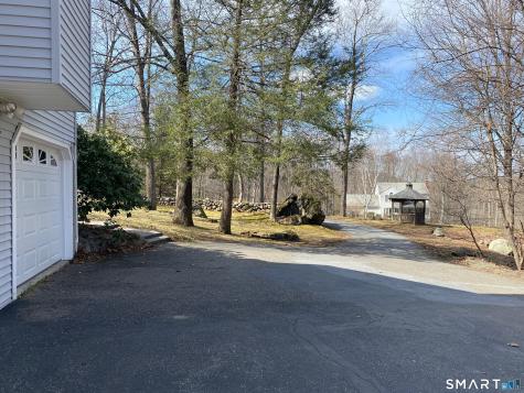 5 Elena Drive New Milford CT 06776