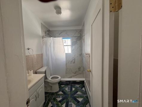 292 Ridgefield Avenue Bridgeport CT 06610