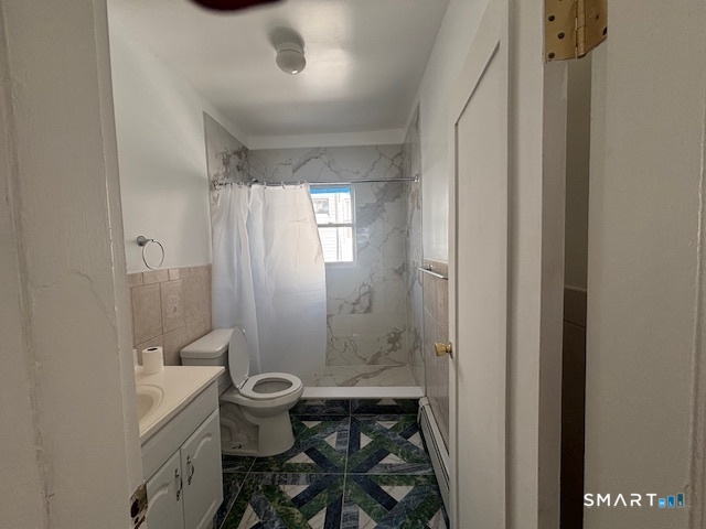 292 Ridgefield Avenue Bridgeport CT 06610