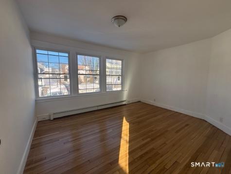 292 Ridgefield Avenue Bridgeport CT 06610