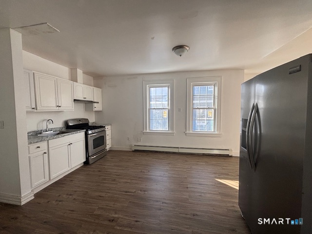 292 Ridgefield Avenue Bridgeport CT 06610