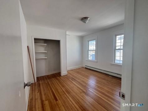 292 Ridgefield Avenue Bridgeport CT 06610