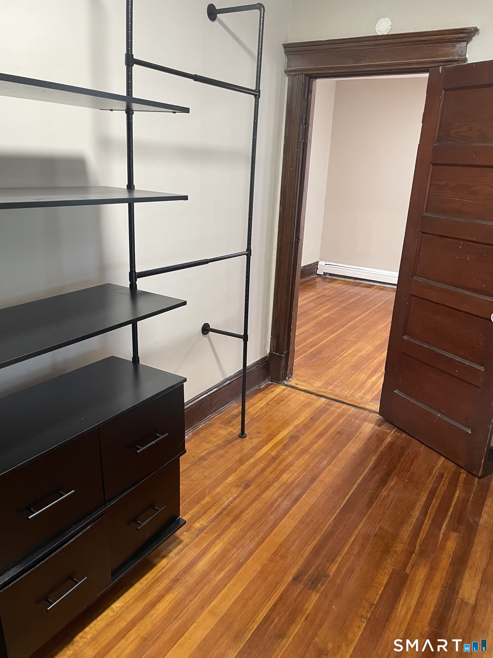 169 Madison Street Hartford CT 06106