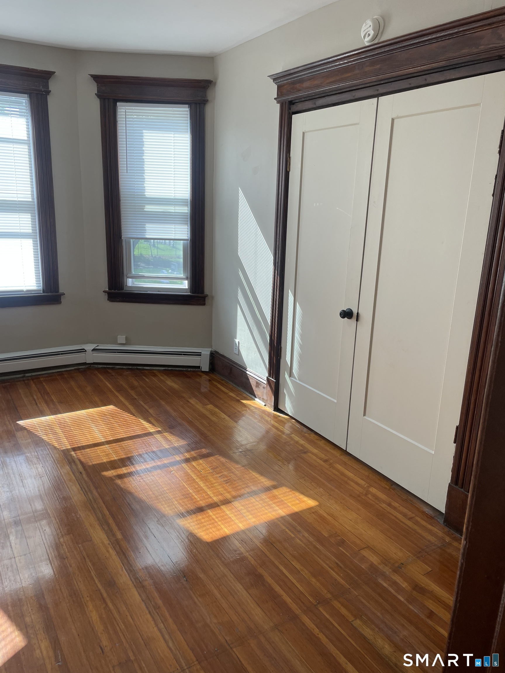 169 Madison Street Hartford CT 06106