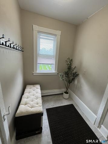 169 Madison Street Hartford CT 06106