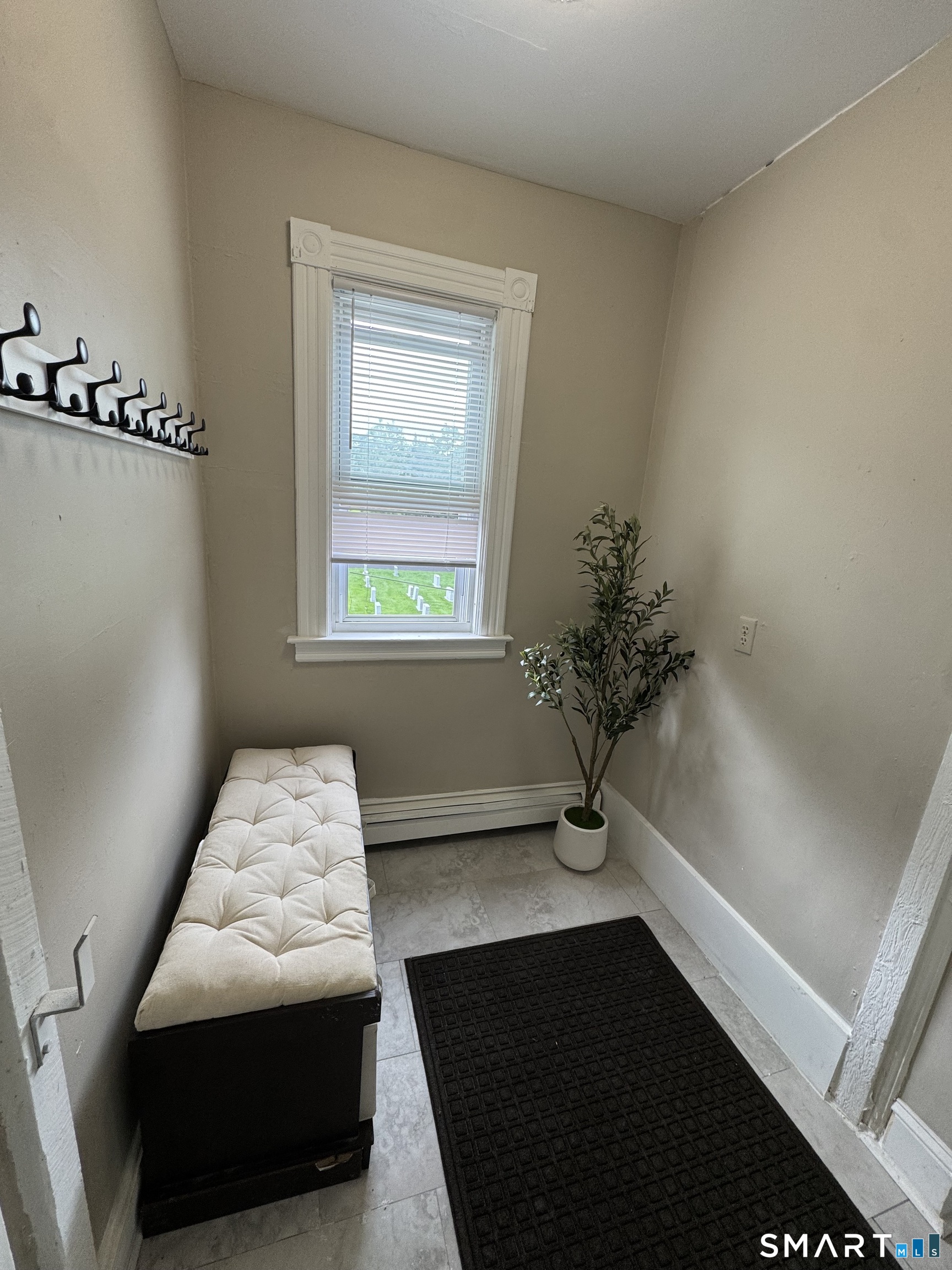 169 Madison Street Hartford CT 06106