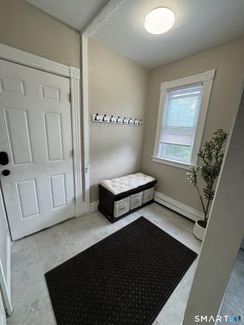 169 Madison Street Hartford CT 06106