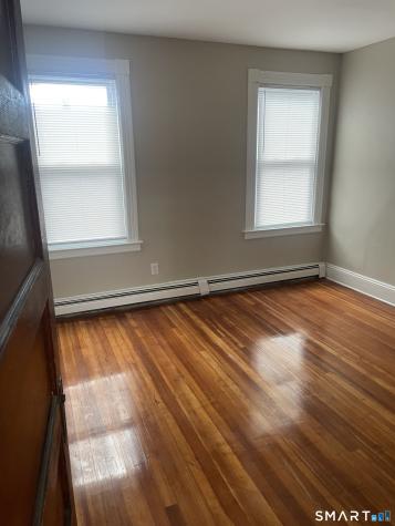 169 Madison Street Hartford CT 06106