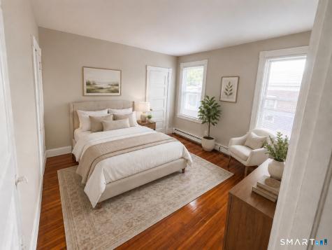 169 Madison Street Hartford CT 06106