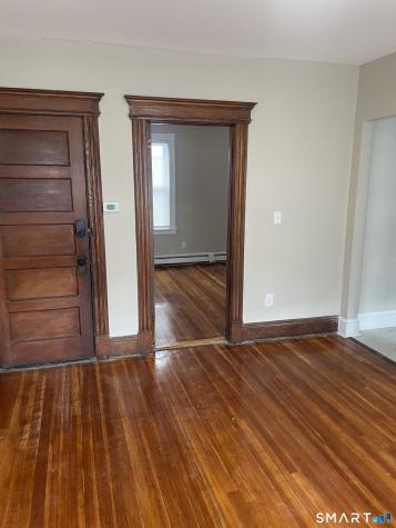 169 Madison Street Hartford CT 06106