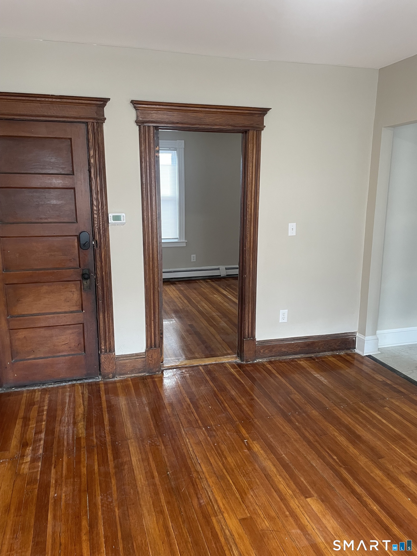 169 Madison Street Hartford CT 06106