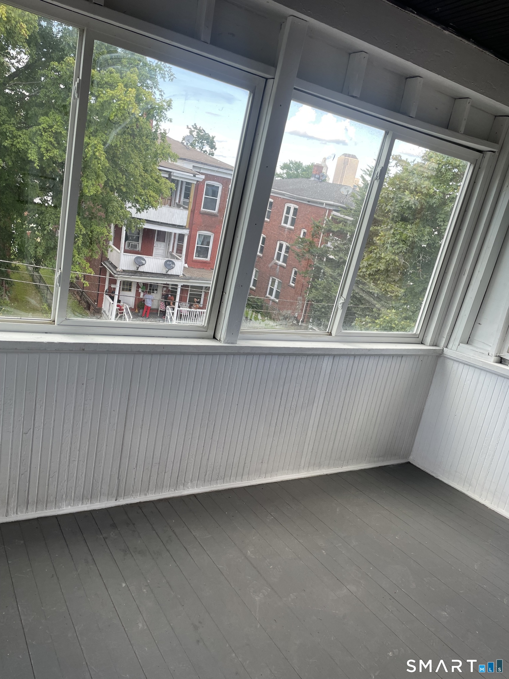 169 Madison Street Hartford CT 06106
