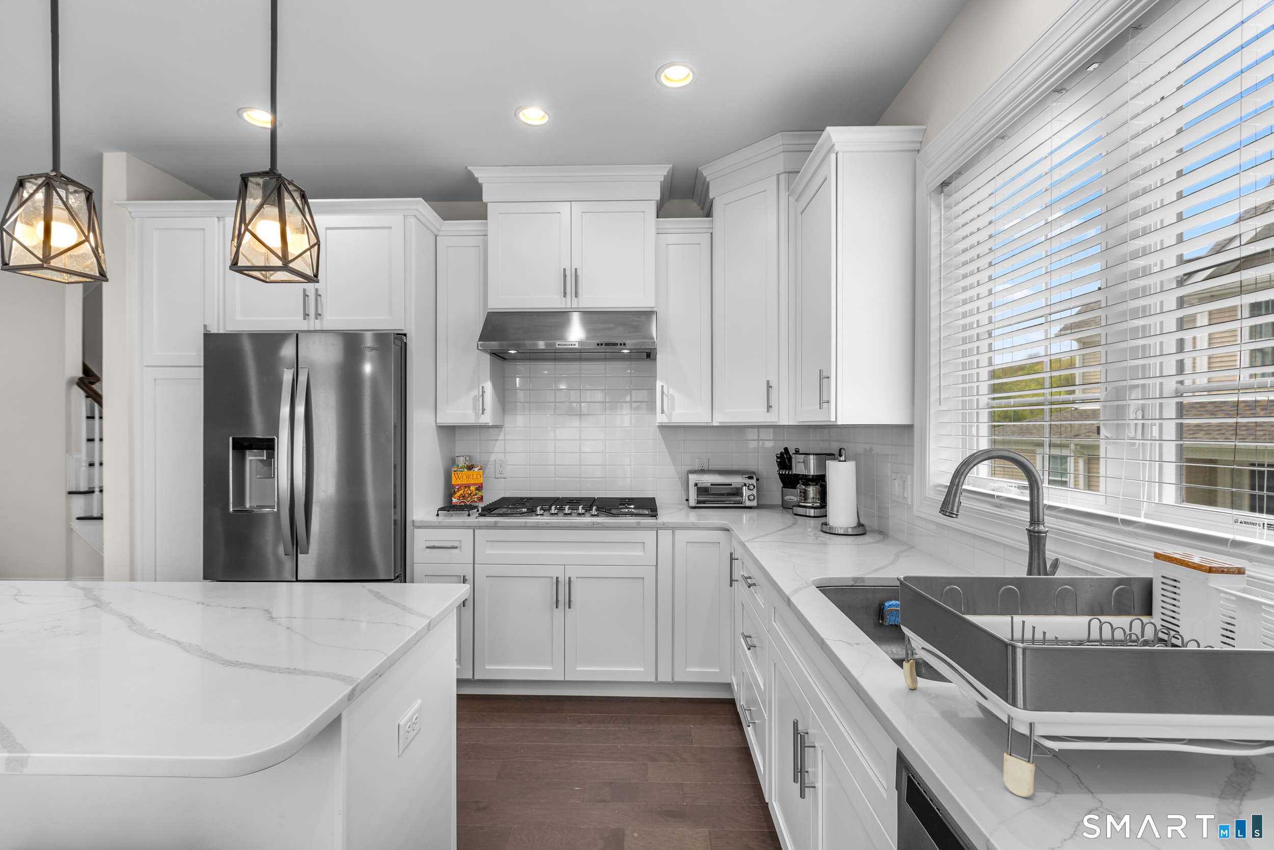 16 Hunting Ridge Lane Bethel CT 06801