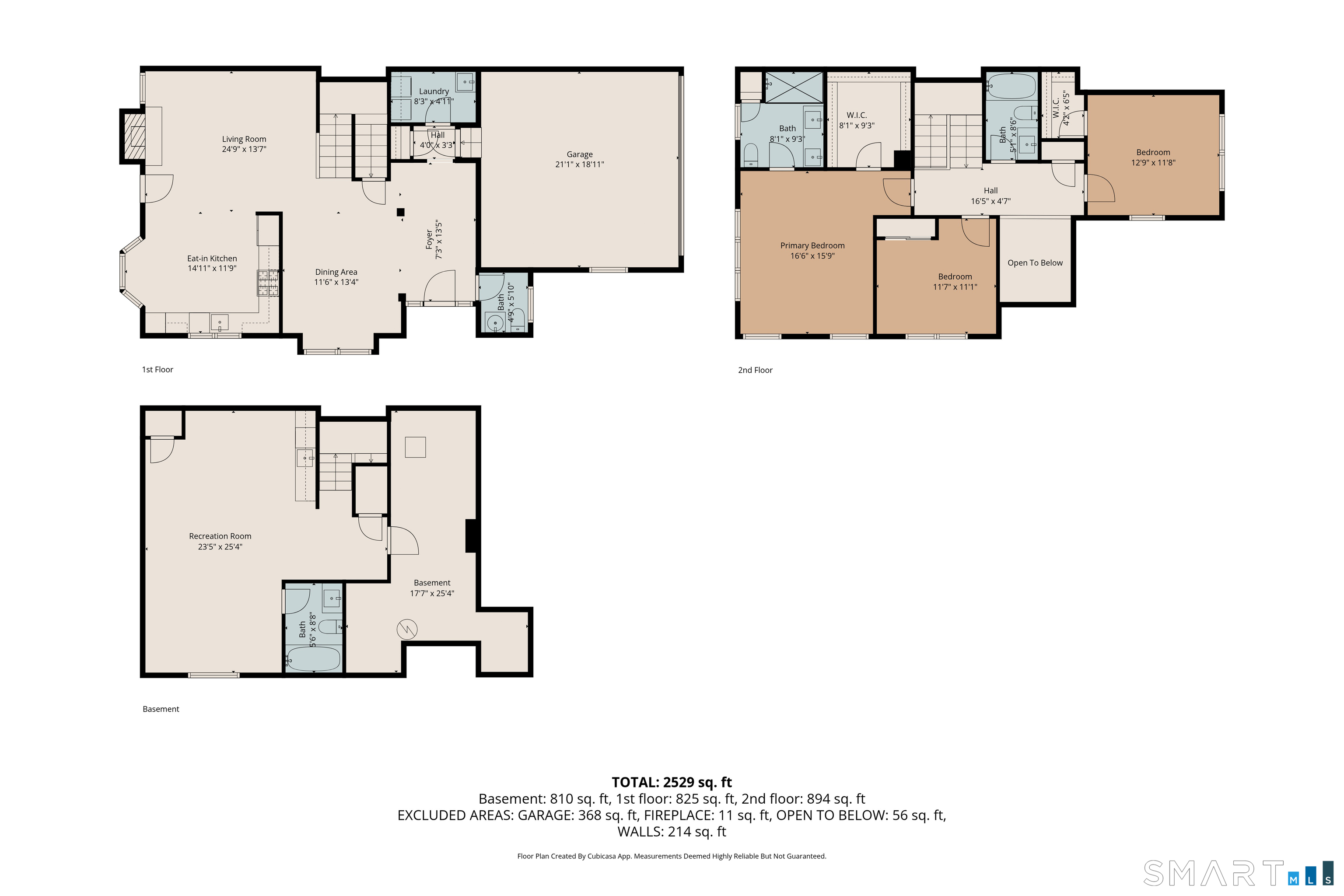 16 Hunting Ridge Lane Bethel CT 06801